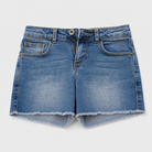 Pantaloncini corti - Bambina - 120 - 125 | 7 anni