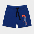 Pantaloncini corti - Bambino - 84 - 89 | 18 mesi