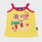 Canottiera - Bambina - 150 - 157 | 12 anni