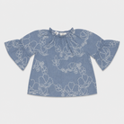 Camicia - Bambina - 108 - 113 | 5 anni