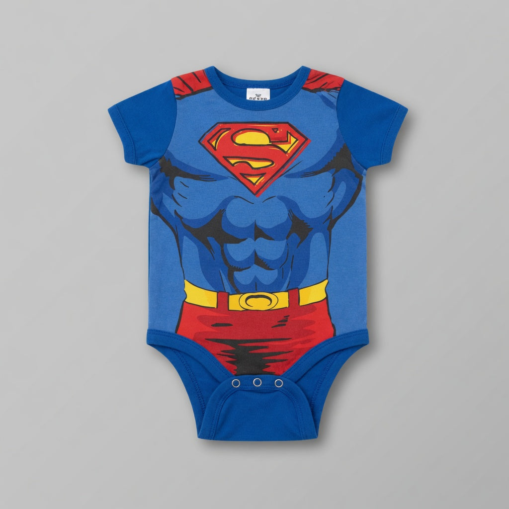 Body - Bambino - 66 - 71 | 6 mesi