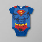 Body - Bambino - 66 - 71 | 6 mesi