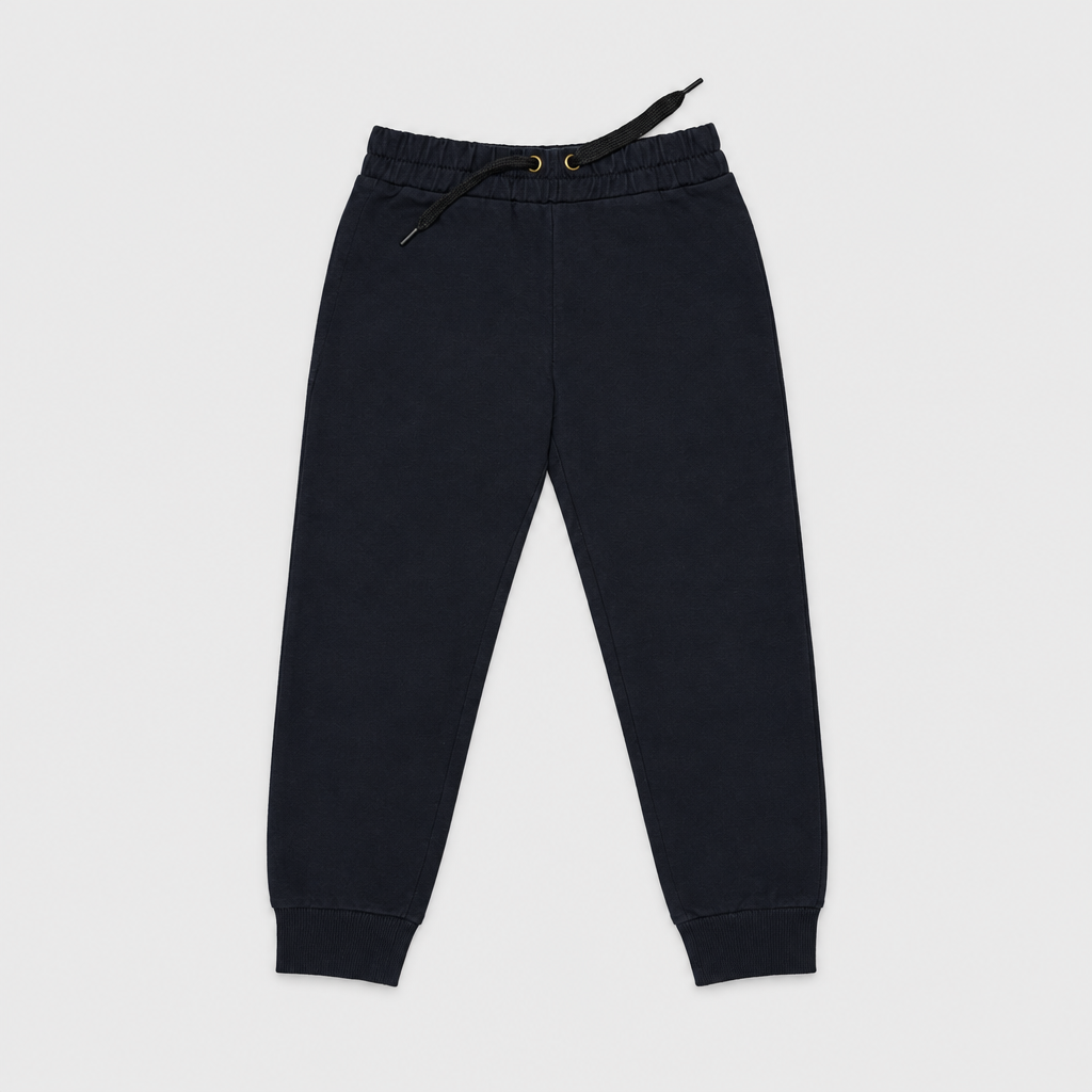 Pantaloni tuta - Bambino - 96 - 101 | 3 anni