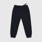 Pantaloni tuta - Bambino - 96 - 101 | 3 anni