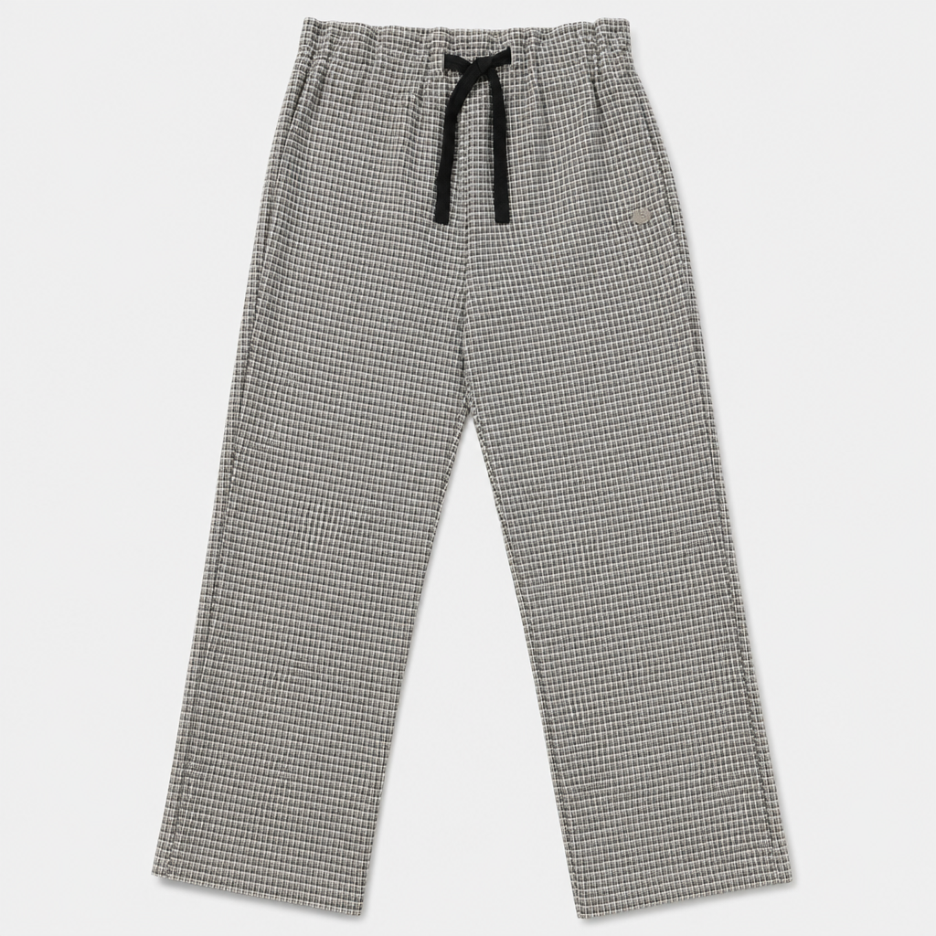 Pantaloni - Bambino - 108 - 113 | 5 anni
