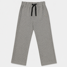 Pantaloni - Bambino - 108 - 113 | 5 anni