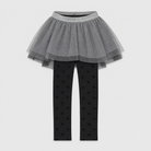 Leggins - Bambina - 120 - 125 | 7 anni