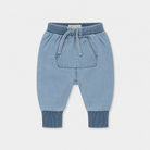 Pantaloni - Bambino - 66 - 71 | 6 mesi