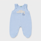 Tutine neonato - Bambino - 50 - 59 < 3 mesi