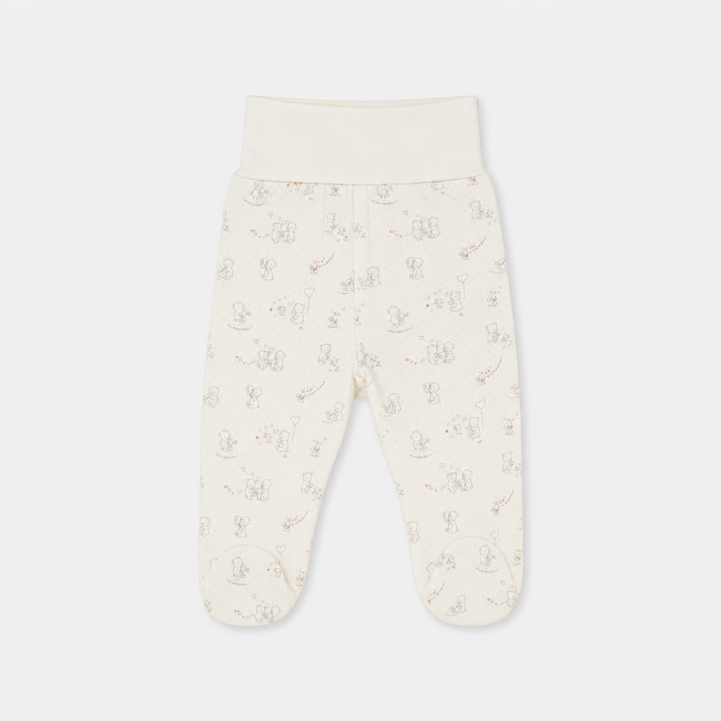 Tutine neonato - Bambino - 66 - 71 | 6 mesi