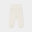 Tutine neonato - Bambino - 66 - 71 | 6 mesi