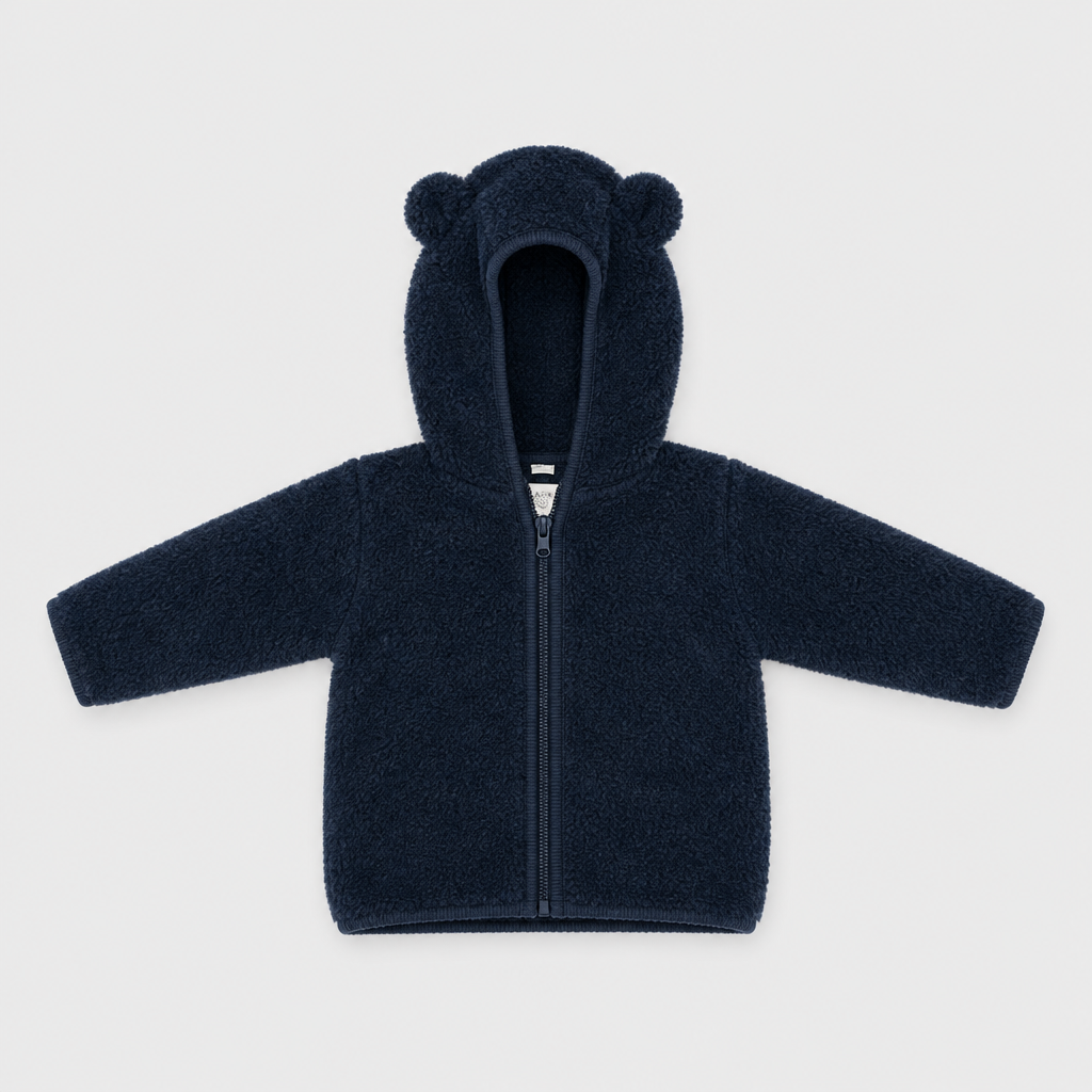 Felpa - Bambino - 66 - 71 | 6 mesi
