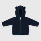 Felpa - Bambino - 66 - 71 | 6 mesi
