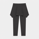 Leggins - Bambina - 158 - 163 | 13 anni