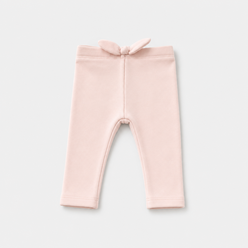 Leggins - Bambina - 66 - 71 | 6 mesi