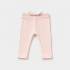 Leggins - Bambina - 66 - 71 | 6 mesi