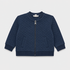 Felpa - Bambino - 60 - 65 | 3 mesi