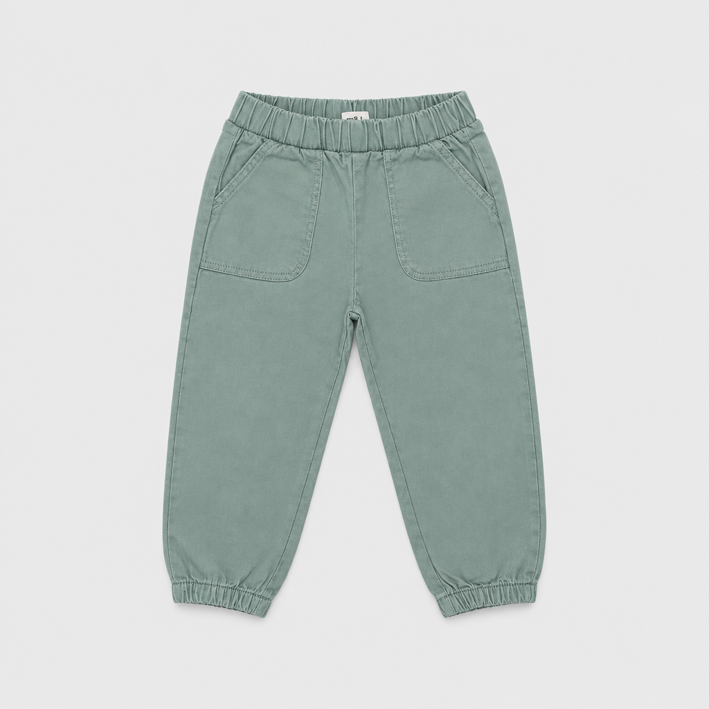 Pantaloni - Bambino - 90 - 95 | 2 anni