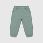 Pantaloni - Bambino - 90 - 95 | 2 anni