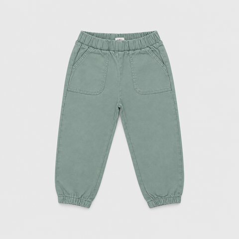 Pantaloni - Bambino - 90 - 95 | 2 anni