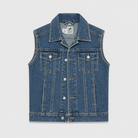 Gilet - Bambino - 108 - 113 | 5 anni