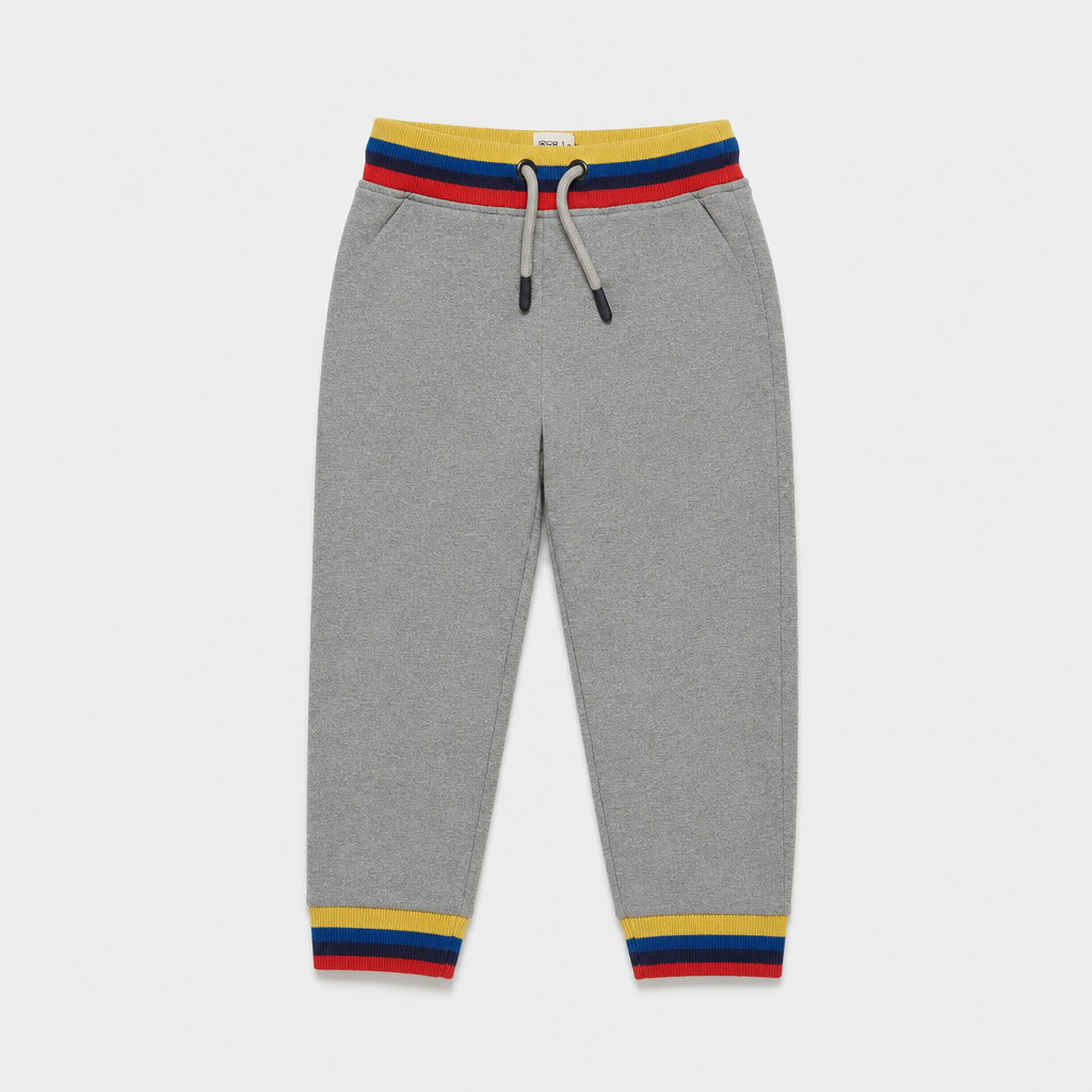 Pantaloni tuta - Bambino - 84 - 89 | 18 mesi