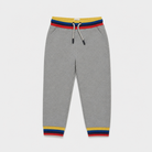 Pantaloni tuta - Bambino - 84 - 89 | 18 mesi