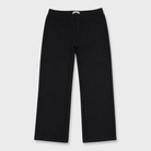 Leggins - Bambina - 150 - 157 | 12 anni