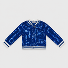 Giacca primavera - Bambina - 84 - 89 | 18 mesi