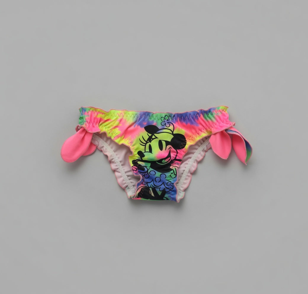 Costume - Bambina - 96 - 101 | 3 anni