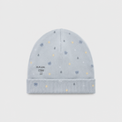 Cappellino - Bambino - 50 - 59 < 3 mesi