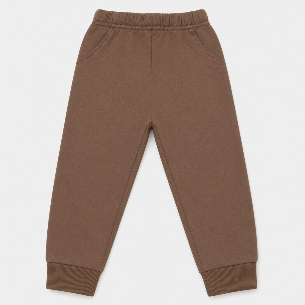 Pantaloni tuta - Bambino - 84 - 89 | 18 mesi