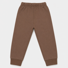 Pantaloni tuta - Bambino - 84 - 89 | 18 mesi