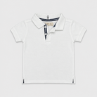 Polo maniche corte - Bambino - 72 - 77 | 9 mesi