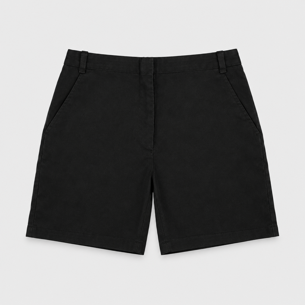 Pantaloncini corti - Bambino - 164 - 169 | 14 anni