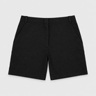 Pantaloncini corti - Bambino - 164 - 169 | 14 anni