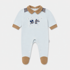 Tutine neonato - Bambino - 50 - 59 < 3 mesi