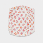 Pantaloncini corti - Bambina - 60 - 65 | 3 mesi