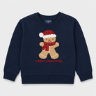 Felpa - Bambino - 84 - 89 | 18 mesi