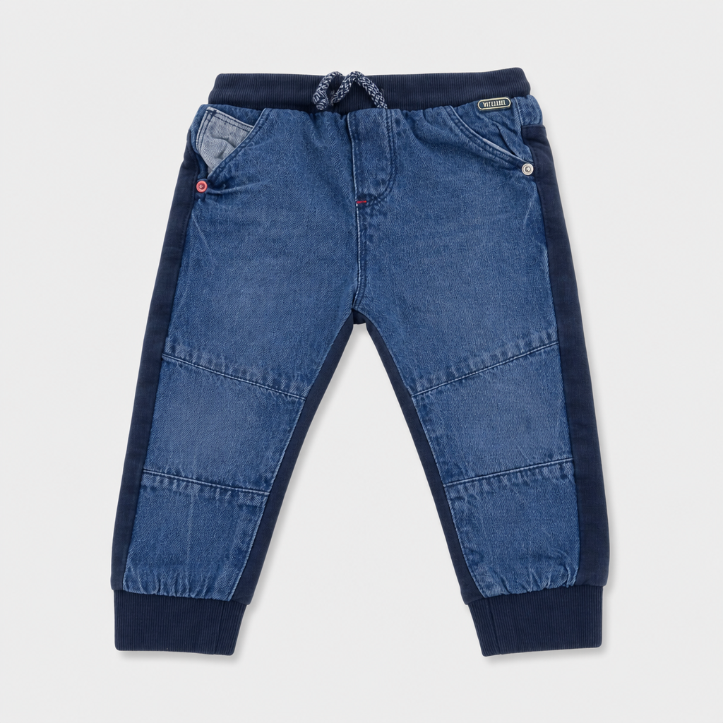 Jeans - Bambino - 78 - 83 | 1 anno