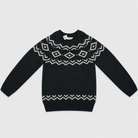 Maglione - Bambino - 114 - 119 | 6 anni
