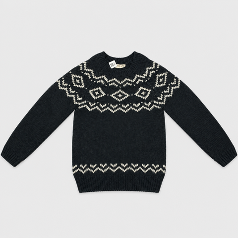 Maglione - Bambino - 114 - 119 | 6 anni