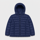 Giacca primavera - Bambino - 108 - 113 | 5 anni