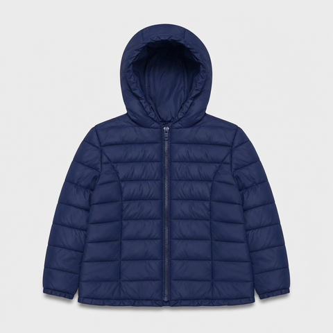 Giacca primavera - Bambino - 108 - 113 | 5 anni
