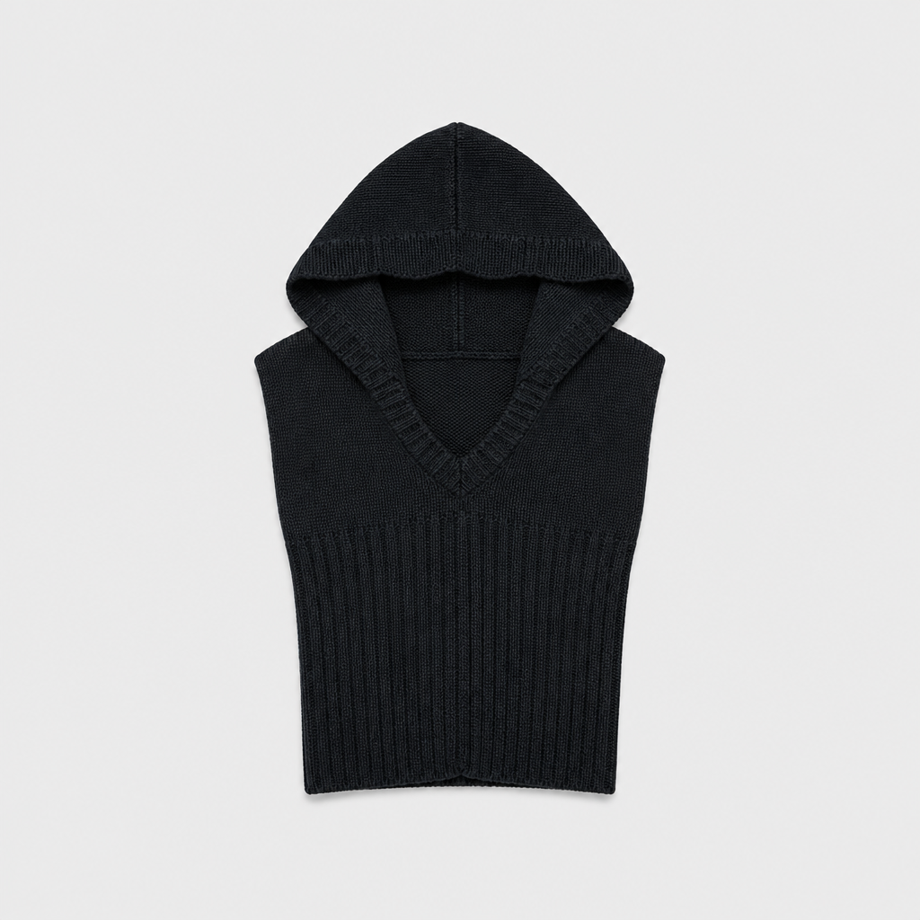 Cappellino - Bambino - 72 - 77 | 9 mesi