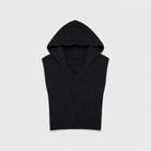 Cappellino - Bambino - 72 - 77 | 9 mesi