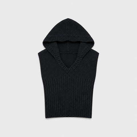 Cappellino - Bambino - 72 - 77 | 9 mesi