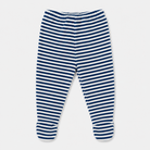 Pigiama - Bambino - 60 - 65 | 3 mesi