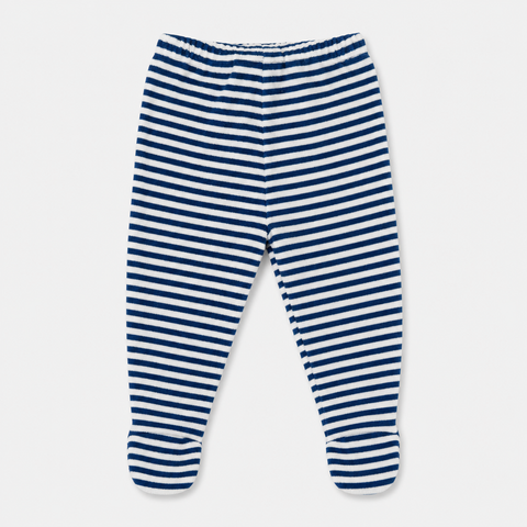 Pigiama - Bambino - 60 - 65 | 3 mesi