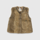 Gilet - Bambina - 96 - 101 | 3 anni